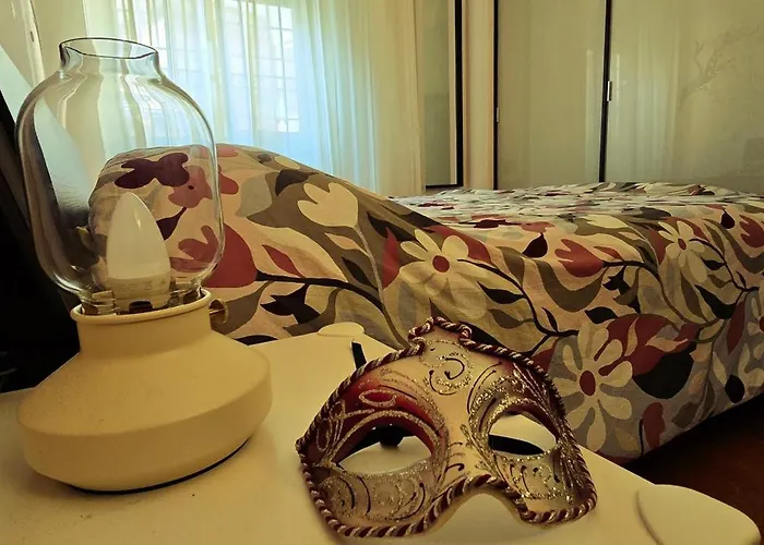 Apartment L'oasi Di Monteverde - Grazioso E Collegatissimo Rom