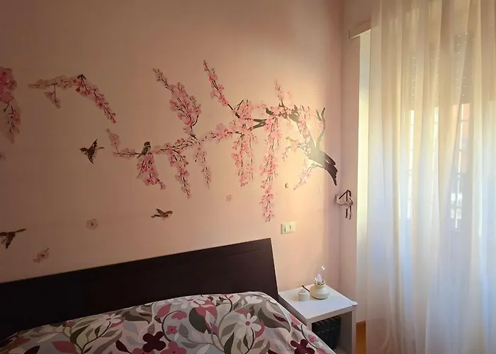 Apartment L'oasi Di Monteverde - Grazioso E Collegatissimo